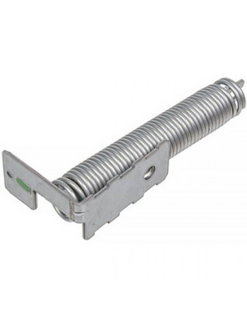 Пружина дверей (права/ліва) для посудомийної машини Bosch 00165736