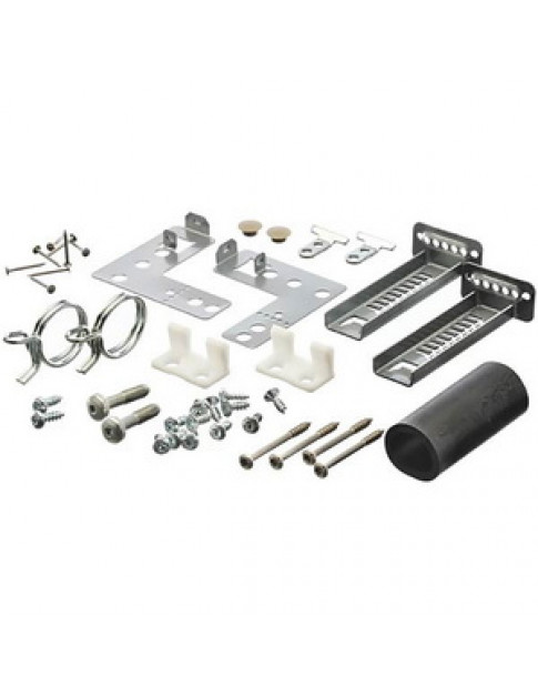 Набір для встановлення вбудованої посудомийної машини Bosch 00165737