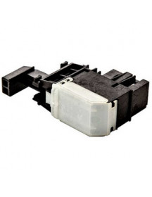 Кнопка включення для пральної машини Bosch 00165843 Кнопка включення для пральної машини Bosch 00165843