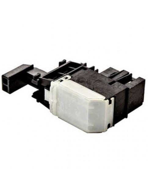 Кнопка включення для пральної машини Bosch 00165843