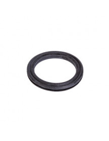 Ущільнююче кільце для пральної машини Bosch 00165984