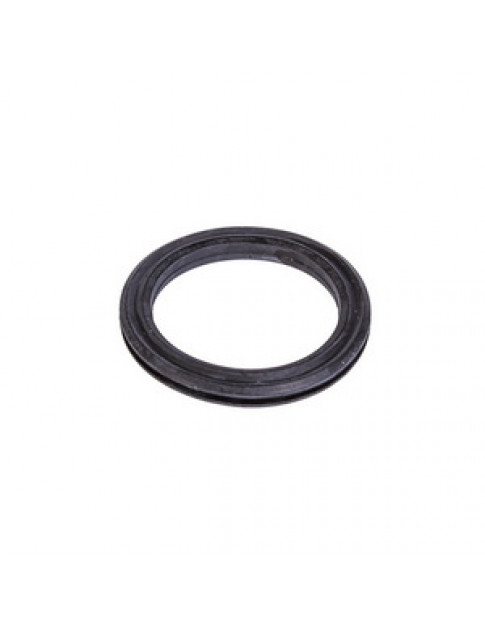 Ущільнююче кільце для пральної машини Bosch 00165984