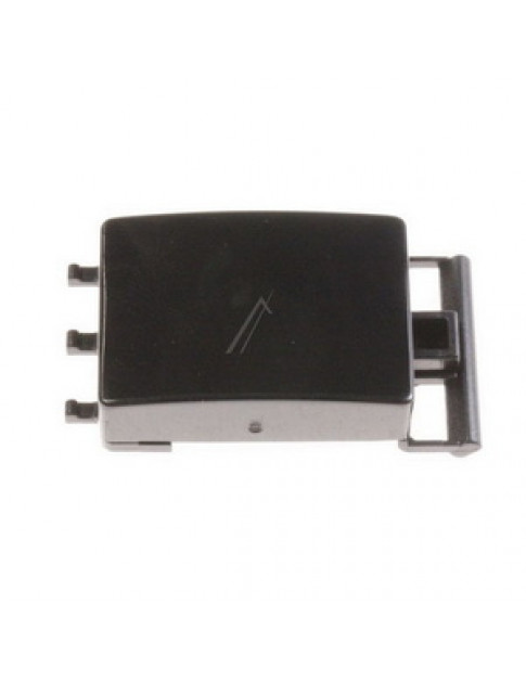 Декоративна кнопка управління режимами для пральної машини Bosch 00166545 Декоративна кнопка управління режимами для пральної машини Bosch 00166545