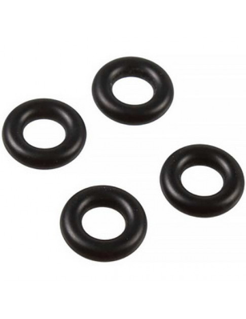 Набір прокладок O-Ring (21x10x5mm) 00166878 для посудомийної машини Bosch Набір прокладок O-Ring (21x10x5mm) 00166878 для посудомийної машини Bosch