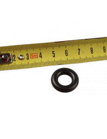 Набір прокладок O-Ring (21x10x5mm) 00166878 для посудомийної машини Bosch