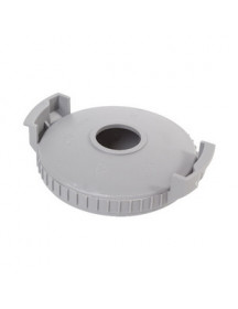 Насадка для миття дека в посудмийній машині Bosch 00167301