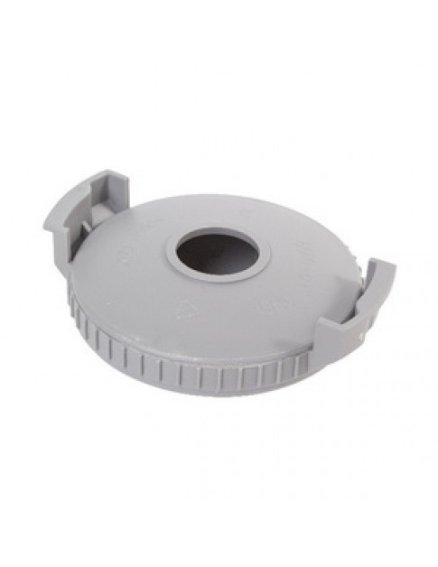 Насадка для миття дека в посудмийній машині Bosch 00167301