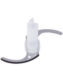 Ніж в чашу 450ml для блендера Bosch 00167715