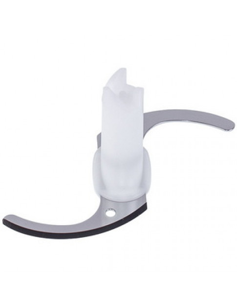 Ніж в чашу 450ml для блендера Bosch 00167715