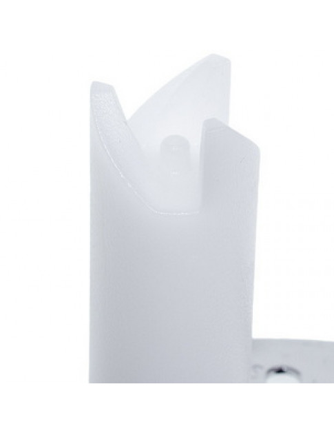 Ніж в чашу 450ml для блендера Bosch 00167715