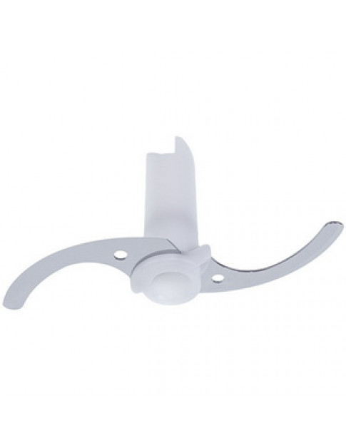 Ніж в чашу 450ml для блендера Bosch 00167715