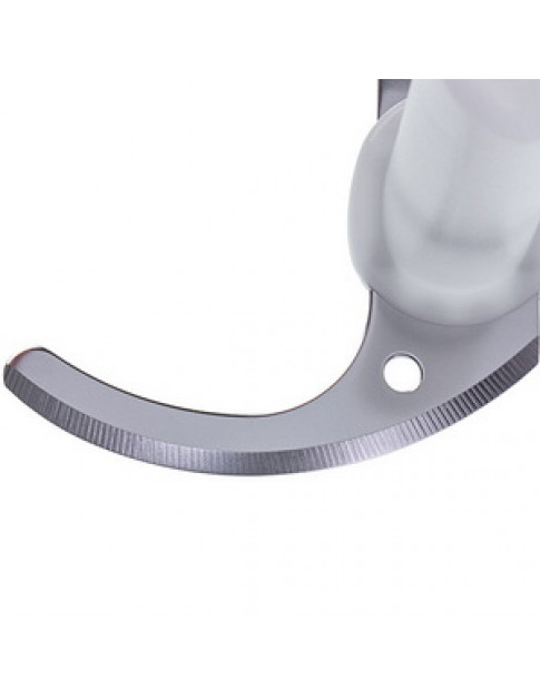 Ніж в чашу 450ml для блендера Bosch 00167715