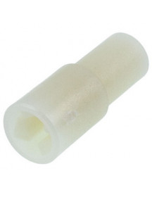 Муфта моторного блоку для блендера Bosch 00167717