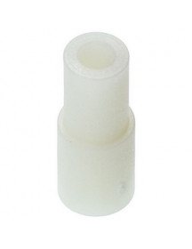 Муфта моторного блоку для блендера Bosch 00167717