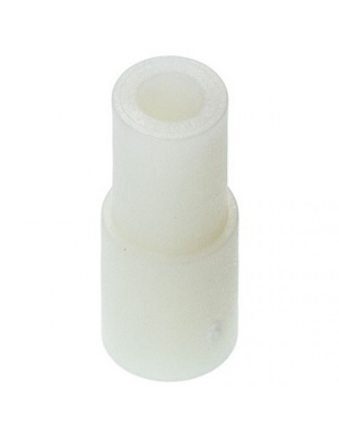 Муфта моторного блоку для блендера Bosch 00167717