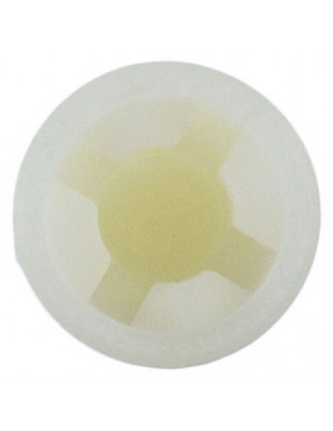 Муфта моторного блоку для блендера Bosch 00167717