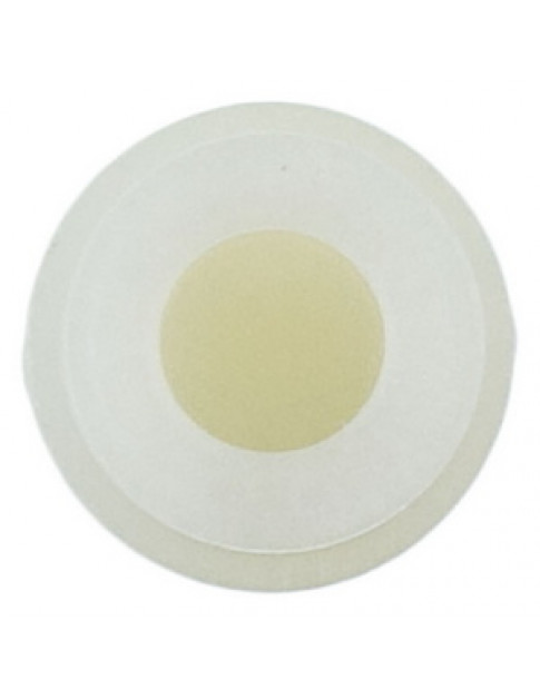 Муфта моторного блоку для блендера Bosch 00167717