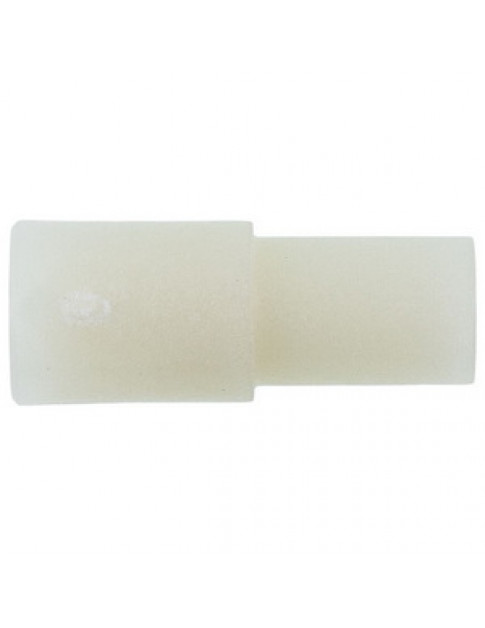 Муфта моторного блоку для блендера Bosch 00167717