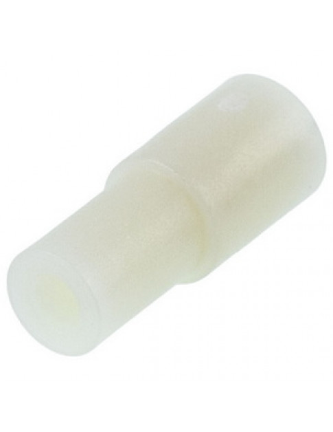 Муфта моторного блоку для блендера Bosch 00167717