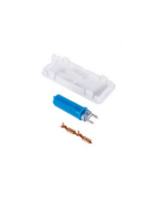 Сенсор температури для холодильника Bosch 00168766