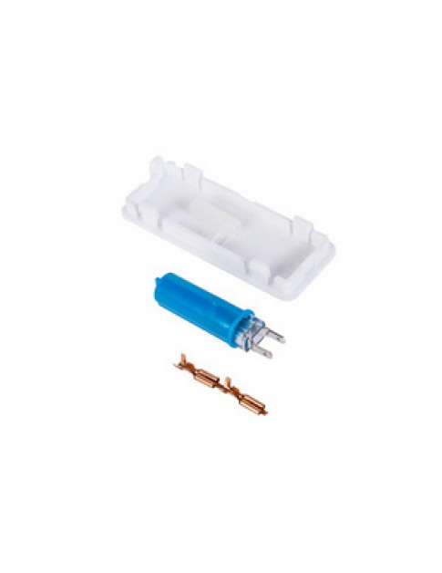 Сенсор температури для холодильника Bosch 00168766