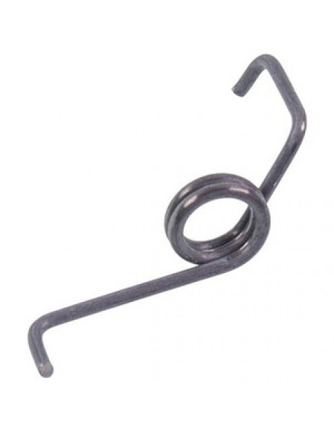 Ручка дверей (люка) з віссю для пральної машини Bosch 00168839 Ручка дверей (люка) з віссю для пральної машини Bosch 00168839