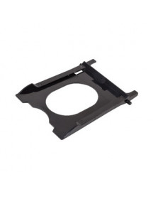 Тримач мішка для пилососа Bosch 00168945