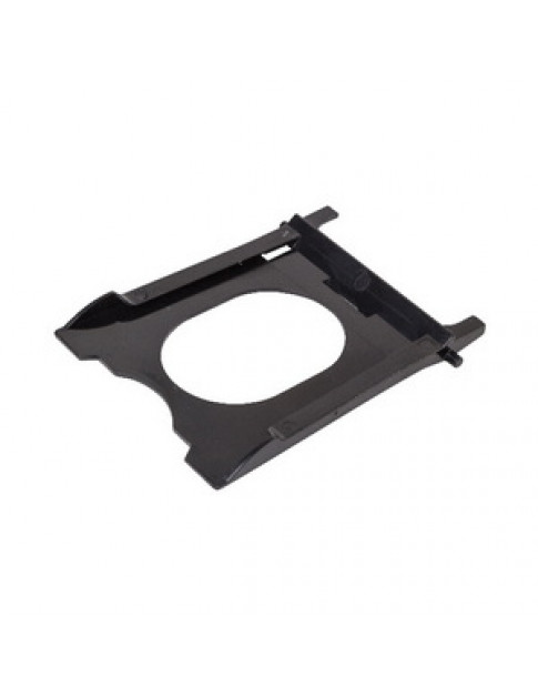 Тримач мішка для пилососа Bosch 00168945 Тримач мішка для пилососа Bosch 00168945