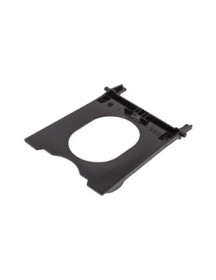 Тримач мішка для пилососа Bosch 00168945 Тримач мішка для пилососа Bosch 00168945