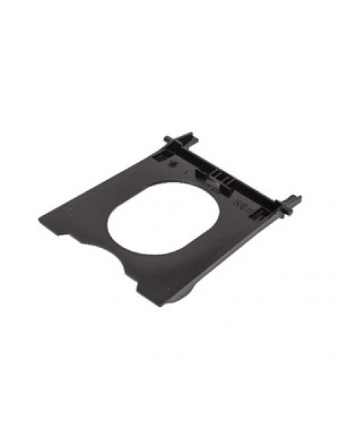 Тримач мішка для пилососа Bosch 00168945 Тримач мішка для пилососа Bosch 00168945