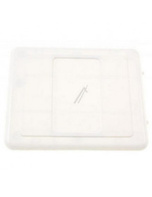 Кришка канала мікрохвильового випрмінювання 00169043 для НВЧ-печі Bosch Кришка канала мікрохвильового випрмінювання 00169043 для НВЧ-печі Bosch