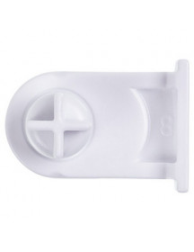 Втулка петли двери для холодильника Bosch 169301