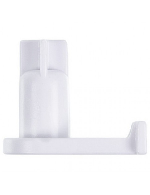 Втулка петлі дверей для холодильника Bosch 169301