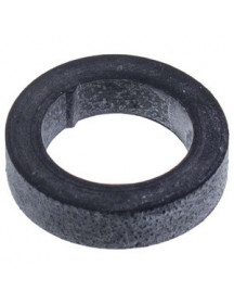 Ущільнювач газового крана для варильної поверхні Bosch 00169339