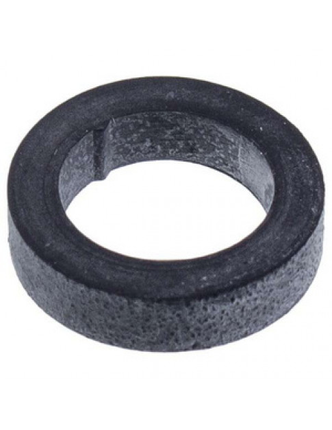Ущільнювач газового крана для варильної поверхні Bosch 00169339