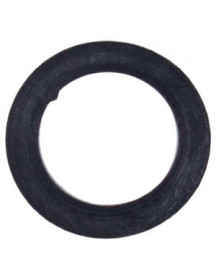 Ущільнювач газового крана для варильної поверхні Bosch 00169339