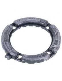 Ущільнююче кільце для тубуса м&aposясорубки Bosch 00170013