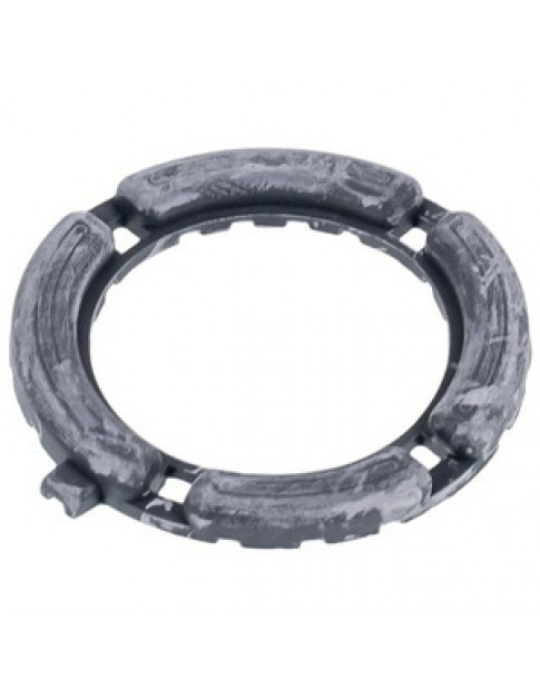 Ущільнююче кільце для тубуса м&aposясорубки Bosch 00170013