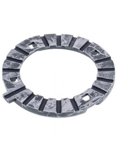 Ущільнююче кільце для тубуса м&aposясорубки Bosch 00170013