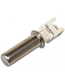 Термодатчик NTC для тэна для стиральной машины Bosch \ Beko 00170961 K276\/4.8\/A6