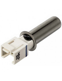 Термодатчик NTC для тэна для стиральной машины Bosch \ Beko 00170961 K276\/4.8\/A6 Термодатчик NTC для тэна для стиральной машины Bosch \ Beko 00170961 K276\/4.8\/A6