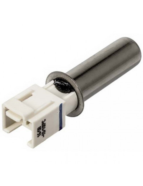 Термодатчик NTC для тэна для стиральной машины Bosch \ Beko 00170961 K276\/4.8\/A6