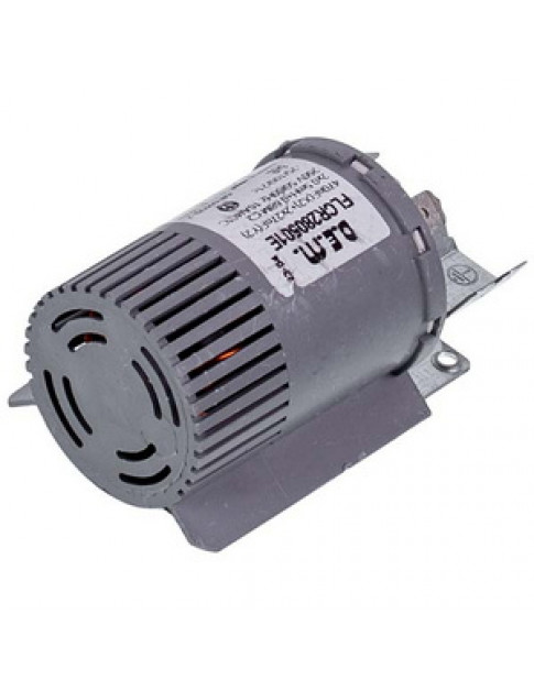 Сетевой фильтр для стиральной машины Bosch \ Bauknecht \ Whirlpool 00171254 D.E.M. FLCR280501E, 0.47 мкФ / 0.5 мГн Сетевой фильтр для стиральной машины Bosch \ Bauknecht \ Whirlpool 00171254 D.E.M. FLCR280501E, 0.47 мкФ / 0.5 мГн