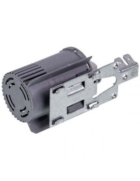 Сетевой фильтр для стиральной машины Bosch \ Bauknecht \ Whirlpool 00171254 D.E.M. FLCR280501E, 0.47 мкФ / 0.5 мГн Сетевой фильтр для стиральной машины Bosch \ Bauknecht \ Whirlpool 00171254 D.E.M. FLCR280501E, 0.47 мкФ / 0.5 мГн