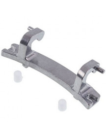 Петля люка для стиральной машины Bosch 00171269