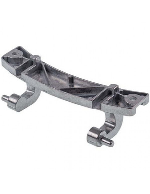 Петля люка для стиральной машины Bosch 00171269