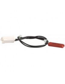 Термозапобіжник для холодильника Bosch 00172296