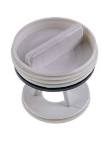 Фільтр насоса для пральної машини Bosch 00172339