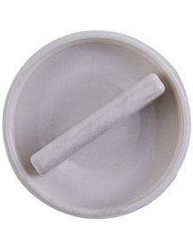 Фільтр насоса для пральної машини Bosch 00172339