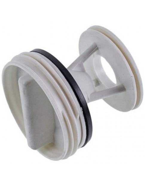 Фільтр насоса для пральної машини Bosch 00172339